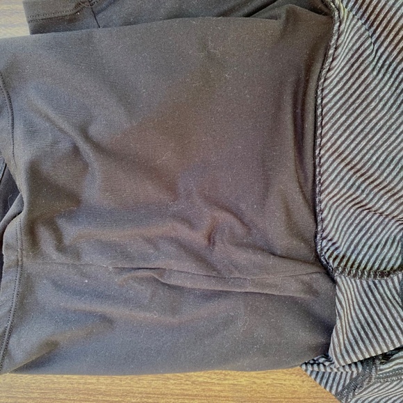 Lola Skort Size Medium - Picture 4 of 5